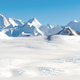 Illustration for article titled An Insanely Tiny Slice of Antarctica Isn’t Buried in Ice